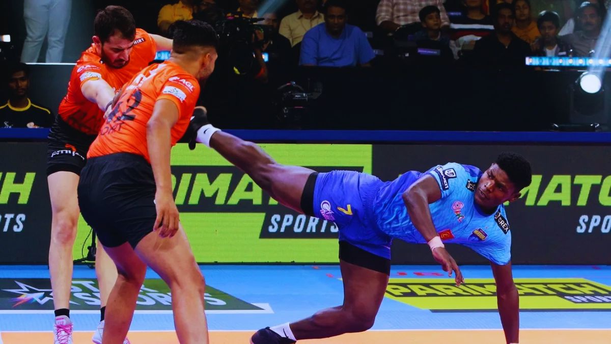 PKL 11: Check Head-to-Head Record and Probable Playing 7 for the upcoming Bengal Warriorz vs Puneri Paltan and Bengaluru Bulls vs Dabang Delhi Clashes